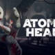 Atomic Heart